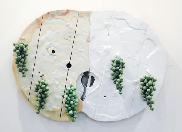 Juliette Jongma - Mike Pratt