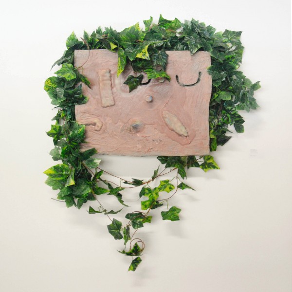 Juliette Jongma - Mike Pratt