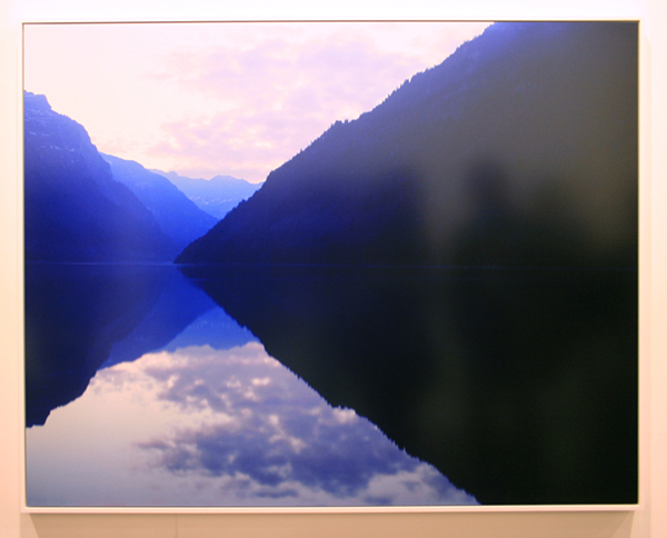 Juliette Jongma - Misha de Ridder