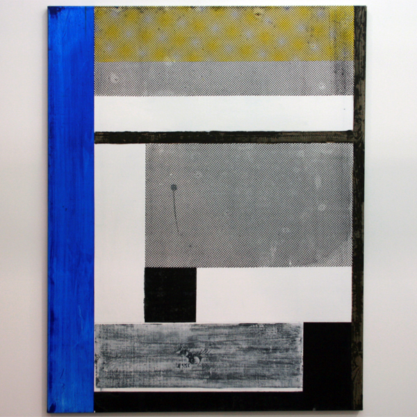 Juliette Jongma - Onbekende kunstenaar Juliette Jongma - Onbekende kunstenaar