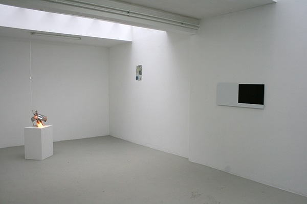 Juliette Jongma overzicht