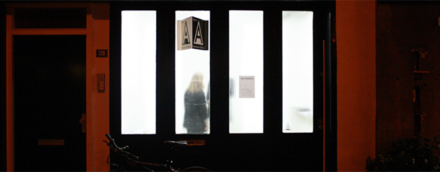 Het romantische beeld van een schilder, eentje die zwoegt op ieder doek. Ieder werk is een reflectie op het individuele zijn van de maker. Met andere woorden, ieder werk heeft een bepaalde [&hellip;]