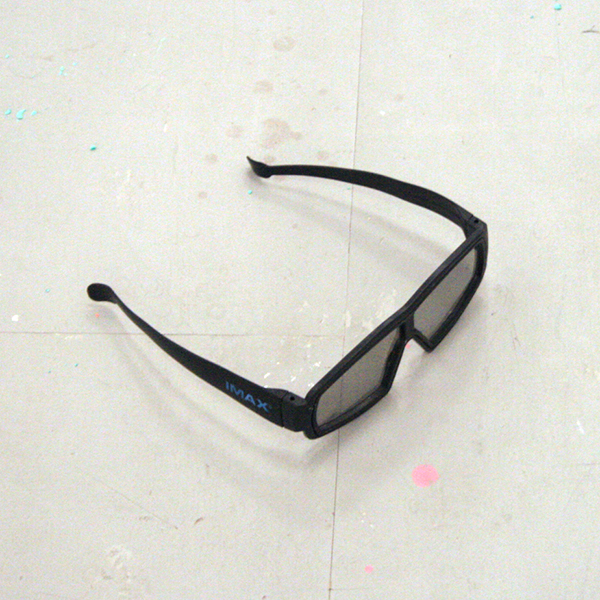 Julliaan Andeweg (?)