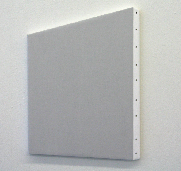 Jurriaan Molenaar - Deze Plek - Acrylverf op linnen Jurriaan Molenaar - Deze Plek - Acrylverf op linnen