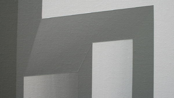 Jurriaan Molenaar - Galerie - 130x200cm Acrylverf op linnen (detail) Jurriaan Molenaar - Galerie - 130x200cm Acrylverf op linnen (detail)