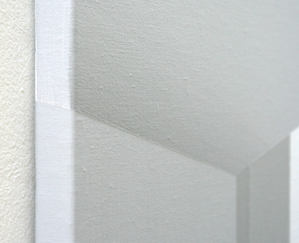 Jurriaan Molenaar - Galerie - 130x200cm Acrylverf op linnen (detail)_2 Jurriaan Molenaar - Galerie - 130x200cm Acrylverf op linnen (detail)