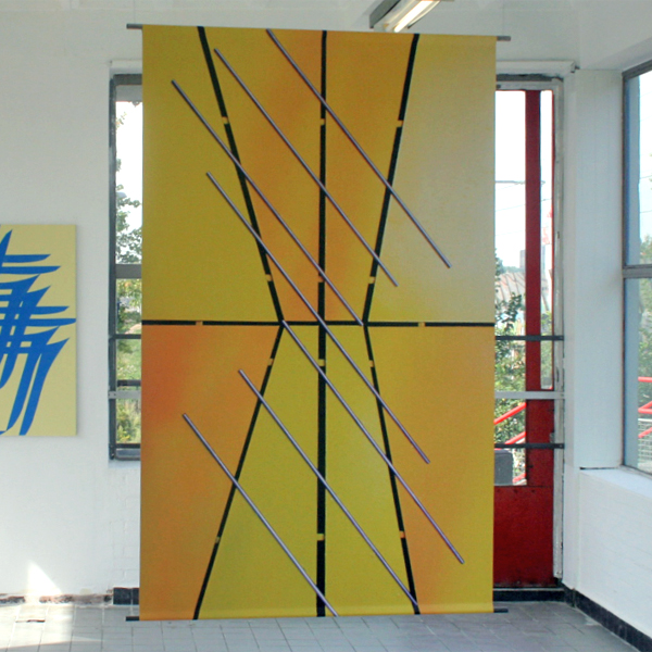 Just Quist - A Very Rare Image On The Net Just Quist - A Very Rare Image On The Net