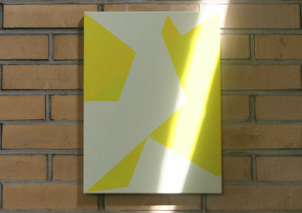 Just Quist - Arrives as GBG (always there) Just Quist - Arrives as GBG (always there)