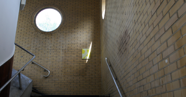 Just Quist - Overzicht_2 Just Quist - Overzicht_2