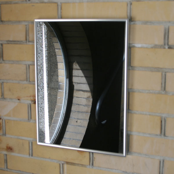 Just Quist - Untitled_0 Just Quist - Untitled