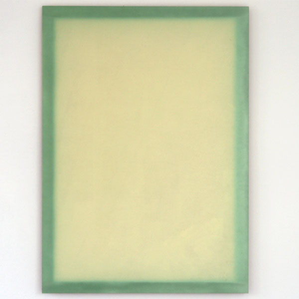 Just Quist - Untitled_1 Just Quist - Untitled