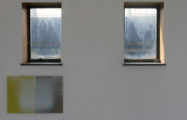 Just Quist - Untitled_2 Just Quist - Untitled