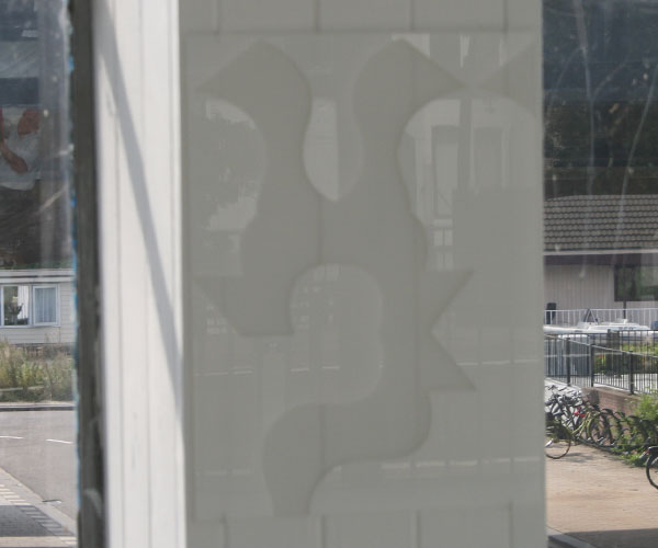 Just Quist - Untitled_3 Just Quist - Untitled