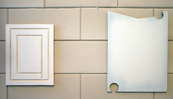 Just Quist Just Quist