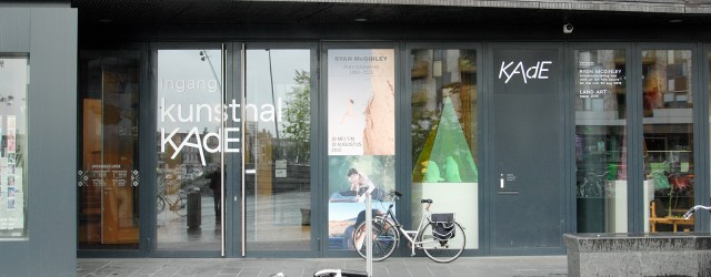 Instagram bestaat pas sinds 2010 maar die retro-filters zijn inmiddels al zo cliché en afgezaagd dat je daar eigenlijk niet meer mee aan kan komen. Niets schreeuwt meer “hipster” dan [&hellip;]