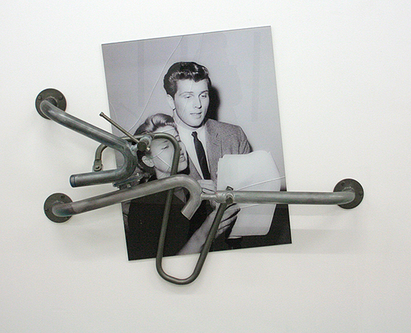 KLEMM's - Alexej Meschtschanow