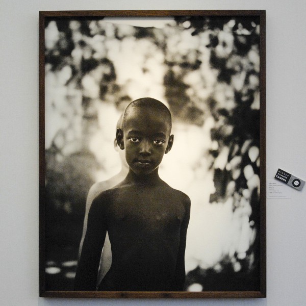 Kahmann Gallery - Linelle Deunk