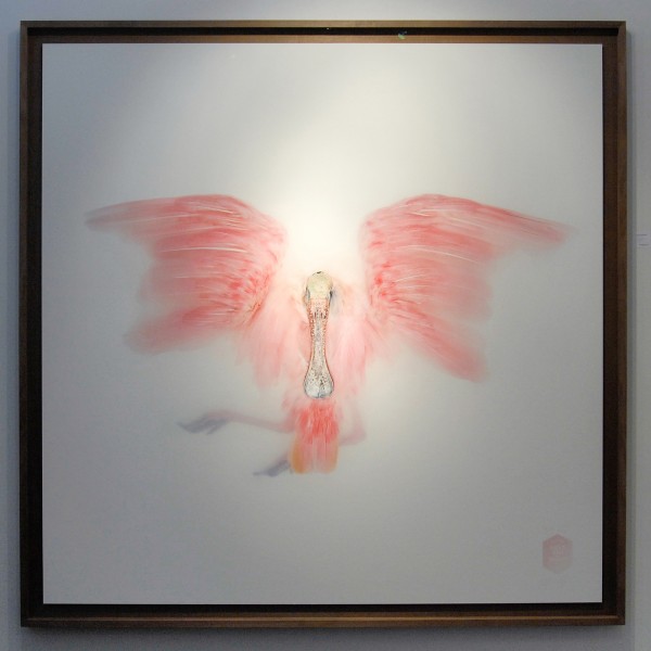 Kahmann Gallery - Sinke & Van Tongeren