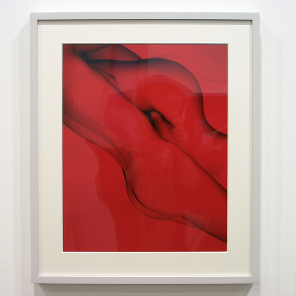 Kahmann Gallery - Tiane Doan Na Champassak