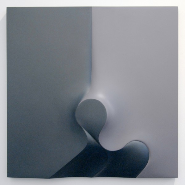 Kanalidarte - Horst Kuhnert