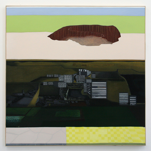 Karishma D'souza Karishma D'souza