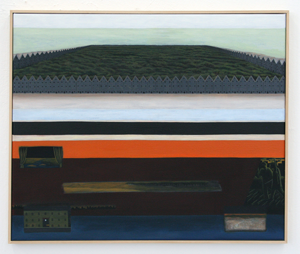 Karishma D'souza Karishma D'souza