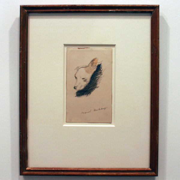 Karsten Schubert - Marcel Duchamp Karsten Schubert - Marcel Duchamp