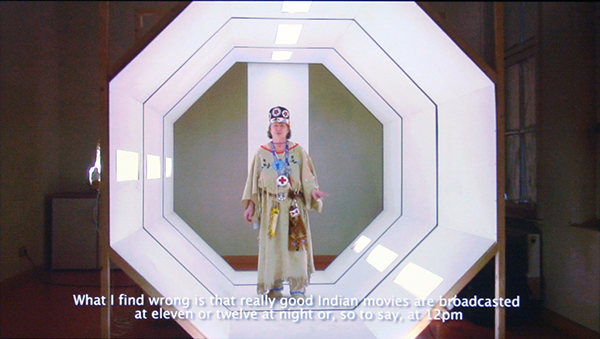 Kasper Jacobs (ism Maurits Koster)