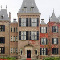 Ergens eind 2013 of begin 2014 werd ik door kunstenaars Rens Krikhaar en Leonard van de Ven benaderd of ik iets met Het Puttertje zou kunnen en willen doen.  Inmiddels zijn [&hellip;]