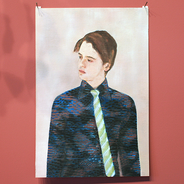 Katinka Lampe - 3121131