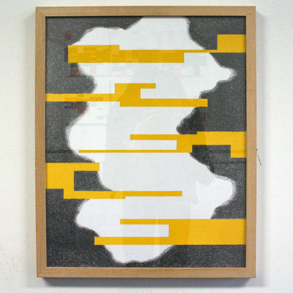 Kees Koomen - Hans Ensink op Kemna Kees Koomen - Hans Ensink op Kemna