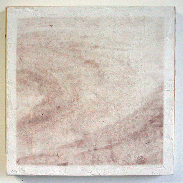 Kees Koomen - Tijl Orlando Frijns Kees Koomen - Tijl Orlando Frijns