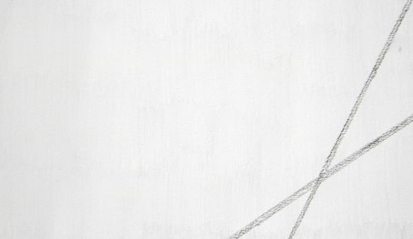 Kelly Salemink (detail)