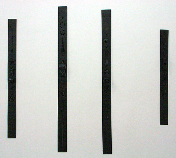 Kendall Koppe - Naill Macdonald