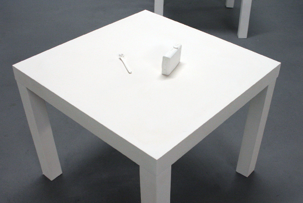 Kendall Koppe Kendall Koppe