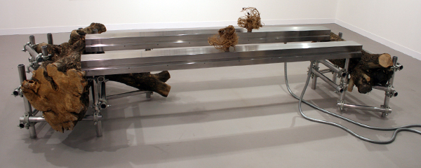 Kerlin Gallery - Siobhan Hapaska Kerlin Gallery - Siobhan Hapaska