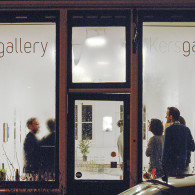 Soms denk ik wel eens dat ik iets zie. Dan blijk ik dat dan toch weer niet te zien, of verkeerd, of al zo vaak. En soms zelfs dat toch ook [&hellip;]