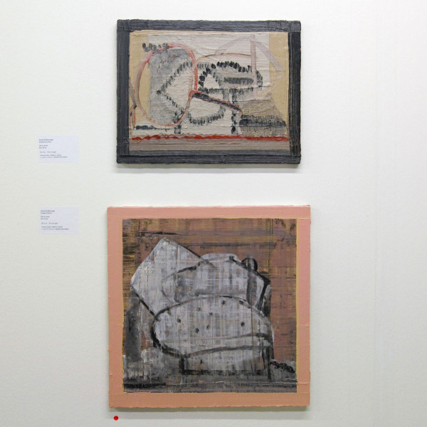 Kevin Kavanagh - Sinead Ni Mhaonaigh