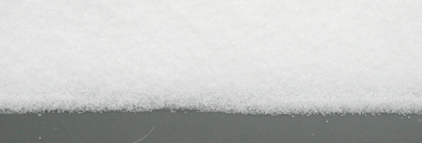 Kilian Ruthemann - Untitled (Slope) (detail) Kilian Ruthemann - Untitled (Slope) (detail)