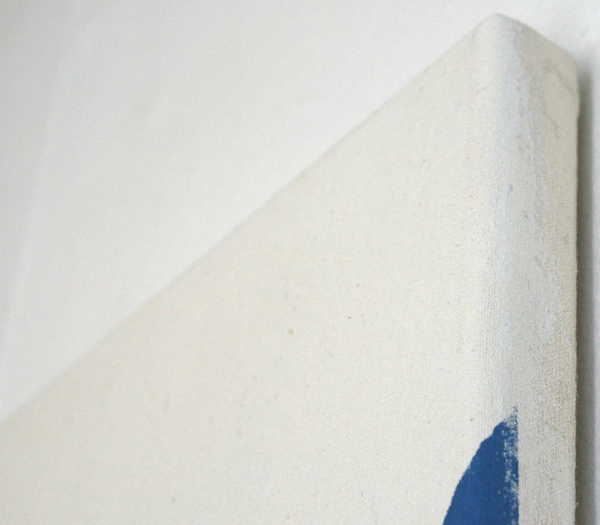 Kim van Norren - I Have A Dream - 140x140cm Acrylverf op doek (tekst Barack Obama) (detail) Kim van Norren - I Have A Dream - 140x140cm Acrylverf op doek (tekst Barack Obama) (detail)