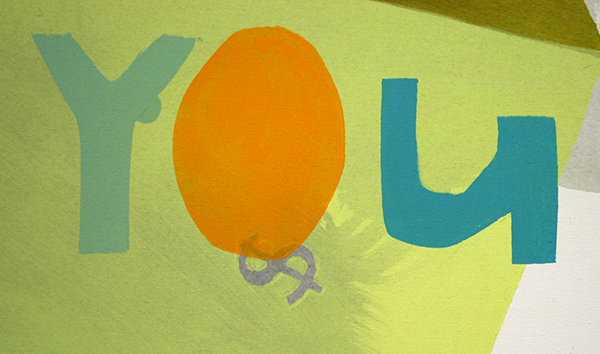 Kim van Norren - Will You Take Me As I Am - 180x150cm Acrylverf op doek (tekst Joni Mitchell) (detail) Kim van Norren - Will You Take Me As I Am - 180x150cm Acrylverf op doek (tekst Joni Mitchell) (detail)