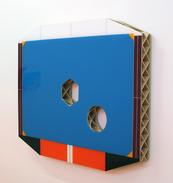 Kisterem - Ádám Kokesch Kisterem - Ádám Kokesch