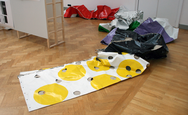 Klaas Kloosterboer - 04116 Klaas Kloosterboer - 04116