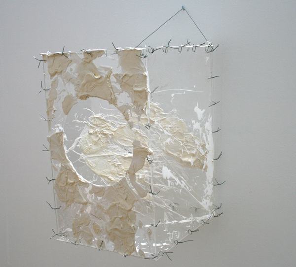 Klaas Kloosterboer - 97102 Klaas Kloosterboer - 97102