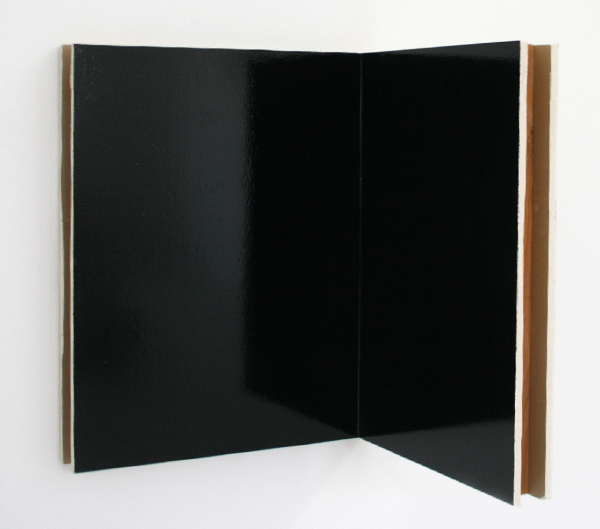 Klaas Kloosterboer Klaas Kloosterboer