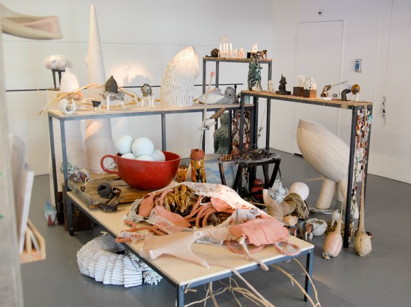 Klasiena Sieuwke Klaske Soepboer