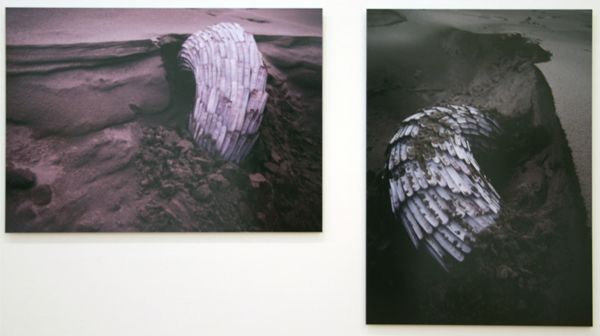 Klasiena Soepboer Klasiena Soepboer