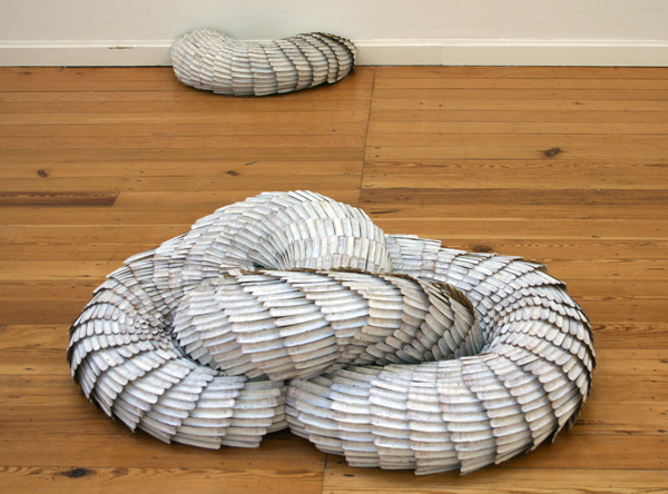 Klasiena Soepboer_2 Klasiena Soepboer