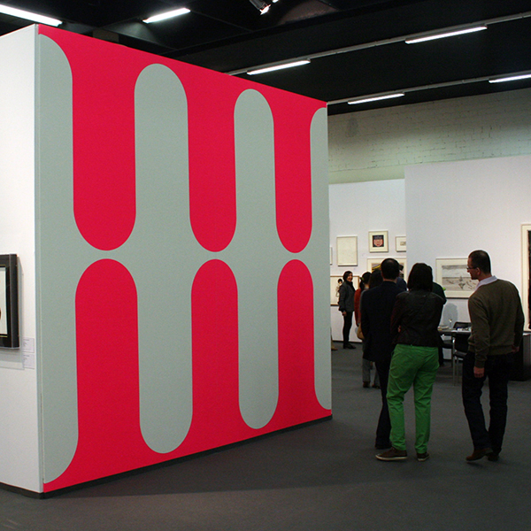 Klaus Benden Galerie - Jan van der Ploeg