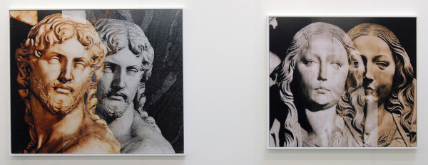 Kleindienst - Claudia Angelmaier